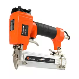 Шпилькозабивной пневмостеплер Patriot ASG 200 830902051