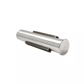 Шпиндель для валиков RoxelPro 122932