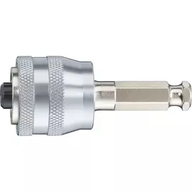 Шпиндель для коронки HILTI