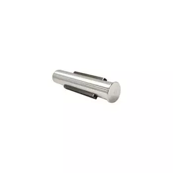 Шпиндель для валиков RoxelPro 122931