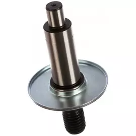 Шпиндель к 9067/67S/9069/69S Makita