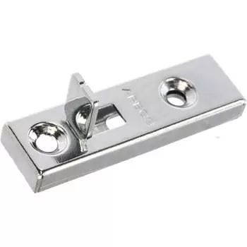 Шпингалет APECS 11524