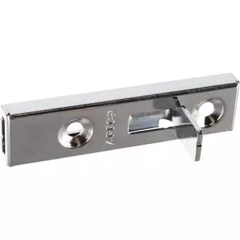 Шпингалет APECS 11527