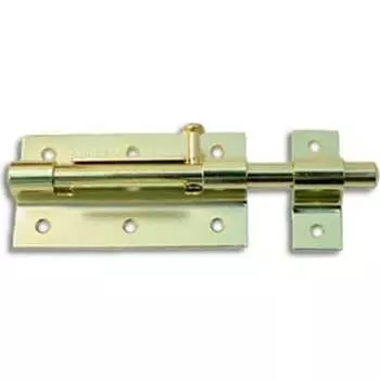 Шпингалет APECS