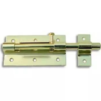 Шпингалет APECS