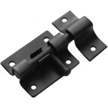 Шпингалет Домарт 170974