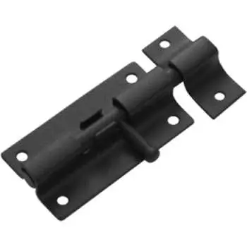 Шпингалет Домарт 170976