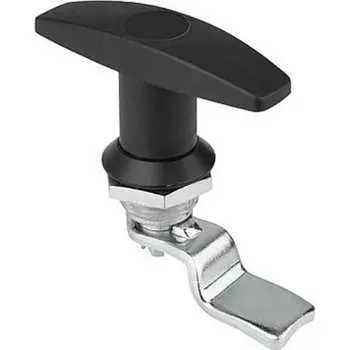 Шпингалет KIPP