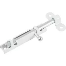 Шпингалет РемоКолор 70-0-209