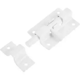 Шпингалет СИМАЛЕНД