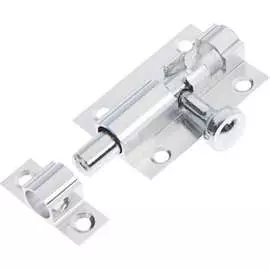 Шпингалет СИМАЛЕНД