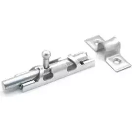 Шпингалет Скобис