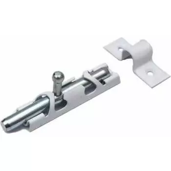 Шпингалет Скобис