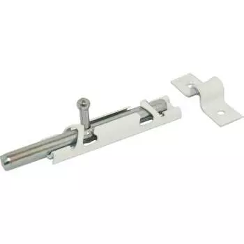 Шпингалет Скобис