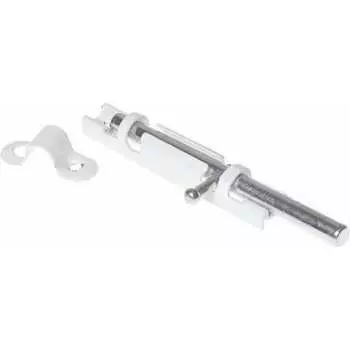 Шпингалет STARFIX