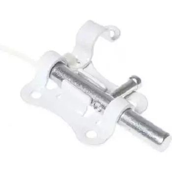 Шпингалет STARFIX SMP-76607-1