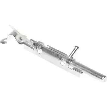 Шпингалет STARFIX