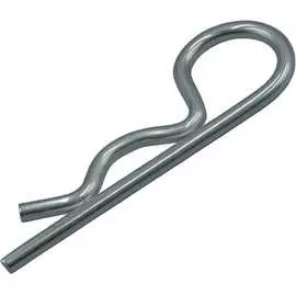 Шплинт Алтервиа A00002.140060.2