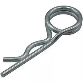 Шплинт Алтервиа A00001.135064.5