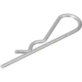 Шплинт Алтервиа 2х50, DIN 11024, Form Е (25 шт.) A00002.220050.25