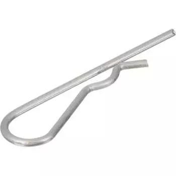 Шплинт Алтервиа A00002.120050.10