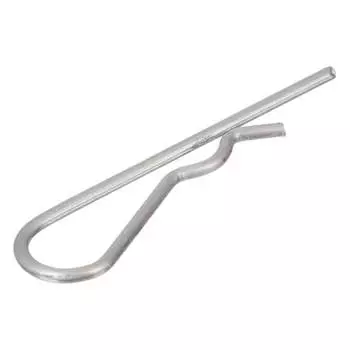 Шплинт Алтервиа A00002.120050.25