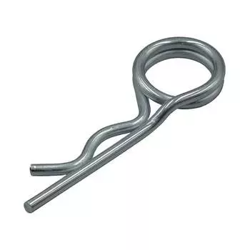 Шплинт Алтервиа A00001.128048.2