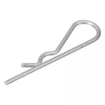 Шплинт Алтервиа A00002.120050.5