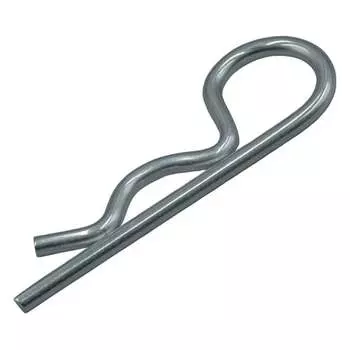 Шплинт Алтервиа A00002.130060.25