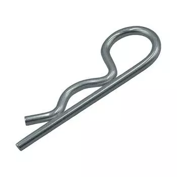 Шплинт Алтервиа A00002.150085.2