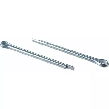 Шплинт ЦКИ 20456