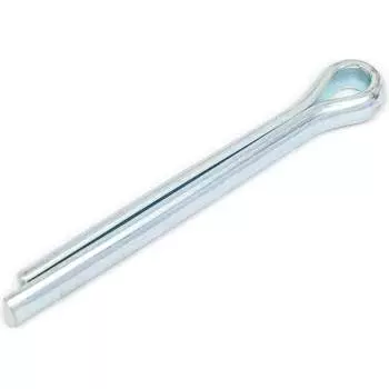 Шплинт ЦКИ DIN 94 8270