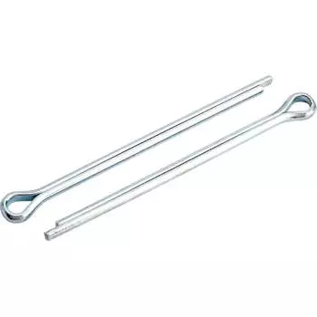 Шплинт ЦКИ 51749