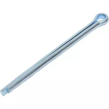 Шплинт ЦКИ DIN 94 75557