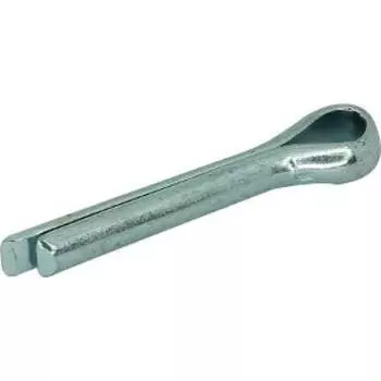 Шплинт ЦКИ DIN 94 28517