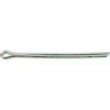 Шплинт ЦКИ DIN 94 47918