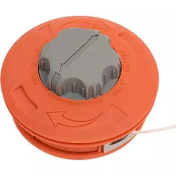 Шплинт для триммера Gigant