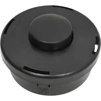 Шплинт для триммера Gigant