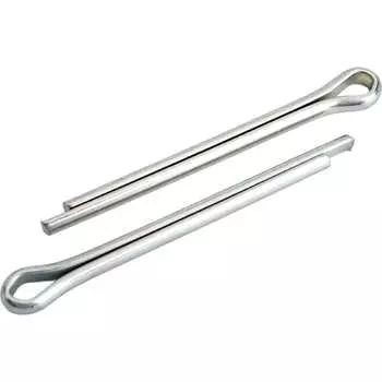 Шплинт ЕВРОПАРТНЕР 12 1274 1