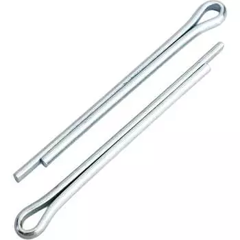 Шплинт ЕВРОПАРТНЕР 12 1273 1