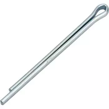 Шплинт ЕВРОПАРТНЕР 12 1220 1