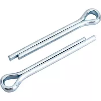 Шплинт ЕВРОПАРТНЕР 12 1207 1