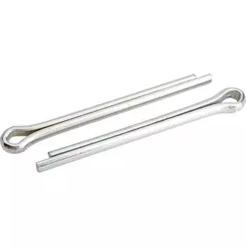 Шплинт ЕВРОПАРТНЕР 12 1202 1