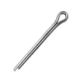 Шплинт Tech-Krep