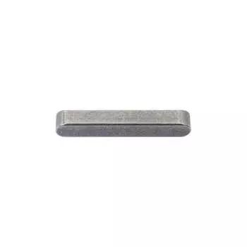 Шпонка ЦКИ 45918