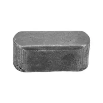 Шпонка ЦКИ 40834