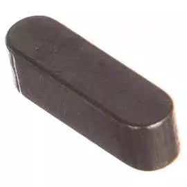 Шпонка Tech-Krep