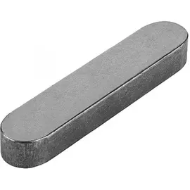 Шпонка Tech-Krep