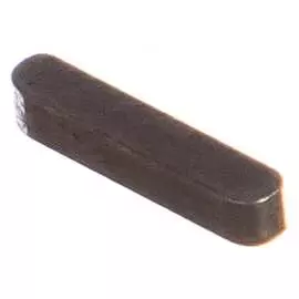 Шпонка Tech-Krep