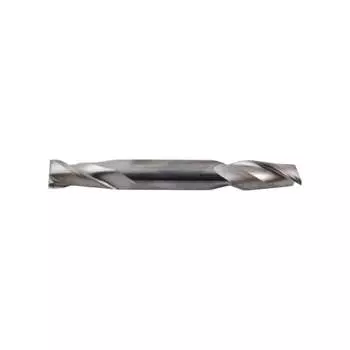 Шпоночная цельная двухсторонняя фреза CNIC 42612